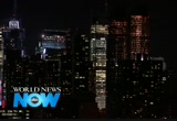 ABC World News Now : KGO : May 17, 2012 1:40am-4:00am PDT