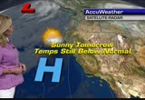 ABC7 News 1100PM Repeat : KGO : May 28, 2012 2:00am-3:00am PDT