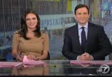 ABC News Good Morning America : KGO : June 16, 2012 4:00am-5:00am PDT