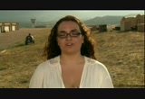 ABC7 News 500PM : KGO : June 30, 2012 5:00pm-5:30pm PDT