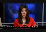 ABC7 News 500AM : KGO : July 27, 2012 5:00am-6:00am PDT