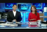 ABC World News Now : KGO : July 31, 2012 1:40am-4:00am PDT