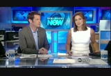 ABC World News Now : KGO : August 13, 2012 3:00am-4:00am PDT