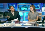 ABC World News Now : KGO : August 24, 2012 1:40am-4:00am PDT