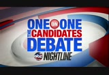 Nightline : KGO : October 3, 2012 11:35pm-12:00am PDT