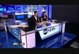 ABC World News Now : KGO : October 5, 2012 1:40am-4:00am PDT