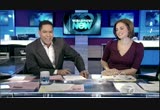 ABC World News Now : KGO : October 9, 2012 1:40am-4:00am PDT