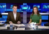 ABC World News Now : KGO : October 11, 2012 1:40am-4:00am PDT