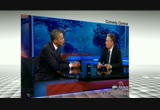 ABC World News With Diane Sawyer : KGO : October 19, 2012 5:30pm-6:00pm PDT