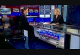 ABC World News With Diane Sawyer : KGO : November 7, 2012 5:30pm-6:00pm PST
