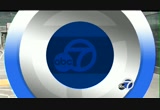 ABC7 News 1100AM : KGO : November 20, 2012 11:00am-11:30am PST