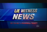 Jimmy Kimmel Live : KGO : November 29, 2012 12:00am-1:05am PST