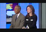 ABC News Good Morning America : KGO : December 1, 2012 7:00am-8:00am PST