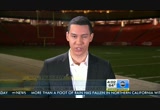 ABC News Good Morning America : KGO : December 2, 2012 4:00am-5:00am PST