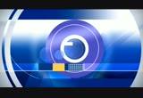 ABC7 News 500AM : KGO : December 2, 2012 5:00am-6:00am PST