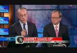 This Week With George Stephanopoulos : KGO : December 2, 2012 8:00am-9:00am PST