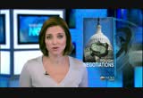 ABC World News Now : KGO : December 4, 2012 1:40am-4:00am PST