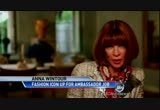 ABC World News With Diane Sawyer : KGO : December 4, 2012 5:30pm-6:00pm PST