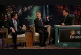 Jimmy Kimmel Live : KGO : December 6, 2012 12:00am-1:05am PST
