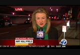 ABC7 News 500AM : KGO : December 6, 2012 5:00am-6:00am PST