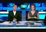 ABC World News Now : KGO : December 7, 2012 3:40am-4:00am PST