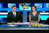 America This Morning : KGO : December 7, 2012 4:00am-4:30am PST