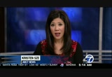 ABC7 News 500AM : KGO : December 7, 2012 5:00am-6:00am PST