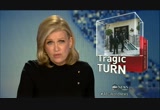 ABC World News With Diane Sawyer : KGO : December 7, 2012 5:30pm-6:00pm PST