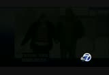 ABC 7 News at 6PM : KGO : December 8, 2012 6:00pm-6:30pm PST