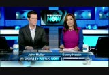 ABC World News Now : KGO : December 10, 2012 3:00am-4:00am PST