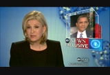 ABC World News With Diane Sawyer : KGO : December 11, 2012 5:30pm-6:00pm PST
