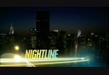Nightline : KGO : December 11, 2012 11:35pm-12:00am PST
