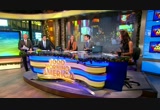 ABC News Good Morning America : KGO : December 13, 2012 7:00am-9:00am PST