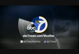 ABC7 News 400PM : KGO : December 19, 2012 4:00pm-5:00pm PST