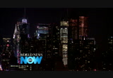 ABC World News Now : KGO : December 20, 2012 1:40am-4:00am PST