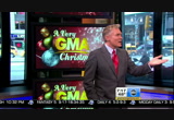 ABC News Good Morning America : KGO : December 25, 2012 7:00am-9:00am PST