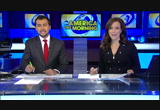 America This Morning : KGO : December 26, 2012 4:00am-4:30am PST