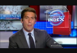 ABC World News With David Muir : KGO : December 29, 2012 5:30pm-6:00pm PST