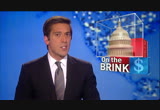 ABC World News With David Muir : KGO : December 30, 2012 5:30pm-6:00pm PST