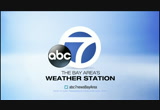 ABC7 News 600AM : KGO : January 2, 2013 6:00am-7:00am PST