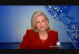 ABC World News With Diane Sawyer : KGO : January 2, 2013 5:30pm-6:00pm PST