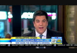 ABC News Good Morning America : KGO : January 4, 2013 7:00am-9:00am PST