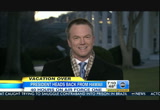 ABC News Good Morning America : KGO : January 6, 2013 7:00am-8:00am PST