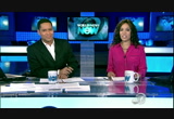ABC World News Now : KGO : January 10, 2013 1:40am-4:00am PST