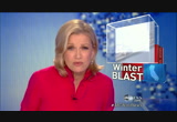 ABC World News With Diane Sawyer : KGO : January 11, 2013 5:30pm-6:00pm PST