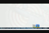 ABC News Good Morning America : KGO : January 12, 2013 4:00am-5:00am PST