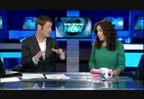 ABC World News Now : KGO : January 16, 2013 1:40am-4:00am PST