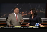 America This Morning : KGO : January 16, 2013 4:00am-4:30am PST