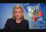 ABC World News With Diane Sawyer : KGO : January 17, 2013 5:30pm-6:00pm PST