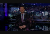 Jimmy Kimmel Live : KGO : January 17, 2013 11:35pm-12:35am PST